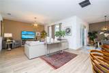 6543 Orange Cream Alley - Photo 11