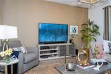 6543 Orange Cream Alley - Photo 12