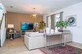 6543 Orange Cream Alley - Photo 13