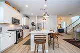 6543 Orange Cream Alley - Photo 15