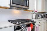 6543 Orange Cream Alley - Photo 17