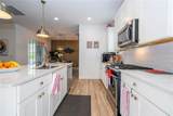 6543 Orange Cream Alley - Photo 18