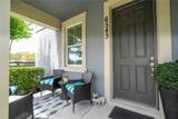 6543 Orange Cream Alley - Photo 2