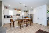 6543 Orange Cream Alley - Photo 21