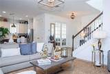 6543 Orange Cream Alley - Photo 22