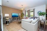 6543 Orange Cream Alley - Photo 23
