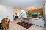 6543 Orange Cream Alley - Photo 24