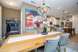 6543 Orange Cream Alley - Photo 25