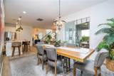 6543 Orange Cream Alley - Photo 26