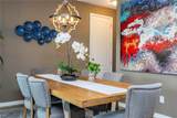 6543 Orange Cream Alley - Photo 27