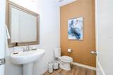 6543 Orange Cream Alley - Photo 29