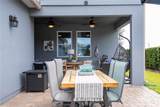 6543 Orange Cream Alley - Photo 30