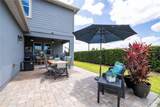 6543 Orange Cream Alley - Photo 31
