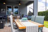 6543 Orange Cream Alley - Photo 32