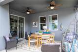 6543 Orange Cream Alley - Photo 34