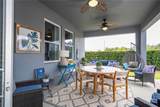 6543 Orange Cream Alley - Photo 35
