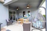6543 Orange Cream Alley - Photo 36