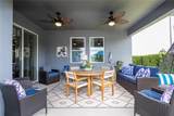 6543 Orange Cream Alley - Photo 37