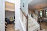 6543 Orange Cream Alley - Photo 38