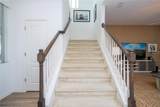6543 Orange Cream Alley - Photo 39