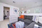 6543 Orange Cream Alley - Photo 40
