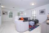 6543 Orange Cream Alley - Photo 41