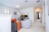 6543 Orange Cream Alley - Photo 42