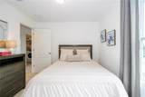 6543 Orange Cream Alley - Photo 43