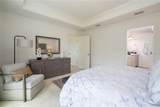 6543 Orange Cream Alley - Photo 44