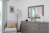 6543 Orange Cream Alley - Photo 45