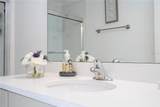 6543 Orange Cream Alley - Photo 47