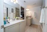 6543 Orange Cream Alley - Photo 48