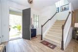 6543 Orange Cream Alley - Photo 5