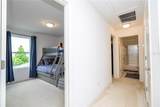 6543 Orange Cream Alley - Photo 51