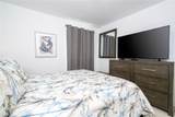 6543 Orange Cream Alley - Photo 52