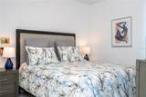 6543 Orange Cream Alley - Photo 53