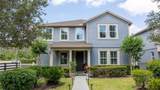 6543 Orange Cream Alley - Photo 55