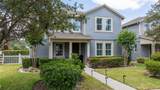 6543 Orange Cream Alley - Photo 56