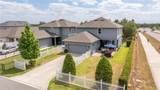 6543 Orange Cream Alley - Photo 57