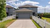 6543 Orange Cream Alley - Photo 58