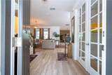 6543 Orange Cream Alley - Photo 6