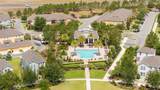 6543 Orange Cream Alley - Photo 60
