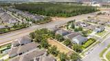 6543 Orange Cream Alley - Photo 62