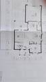 6543 Orange Cream Alley - Photo 64