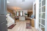 6543 Orange Cream Alley - Photo 7