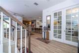 6543 Orange Cream Alley - Photo 8