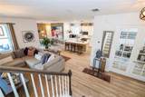 6543 Orange Cream Alley - Photo 9