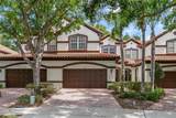 8414 Frescada Court - Photo 1
