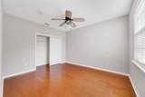 8414 Frescada Court - Photo 10