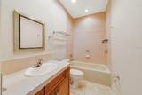 8414 Frescada Court - Photo 11